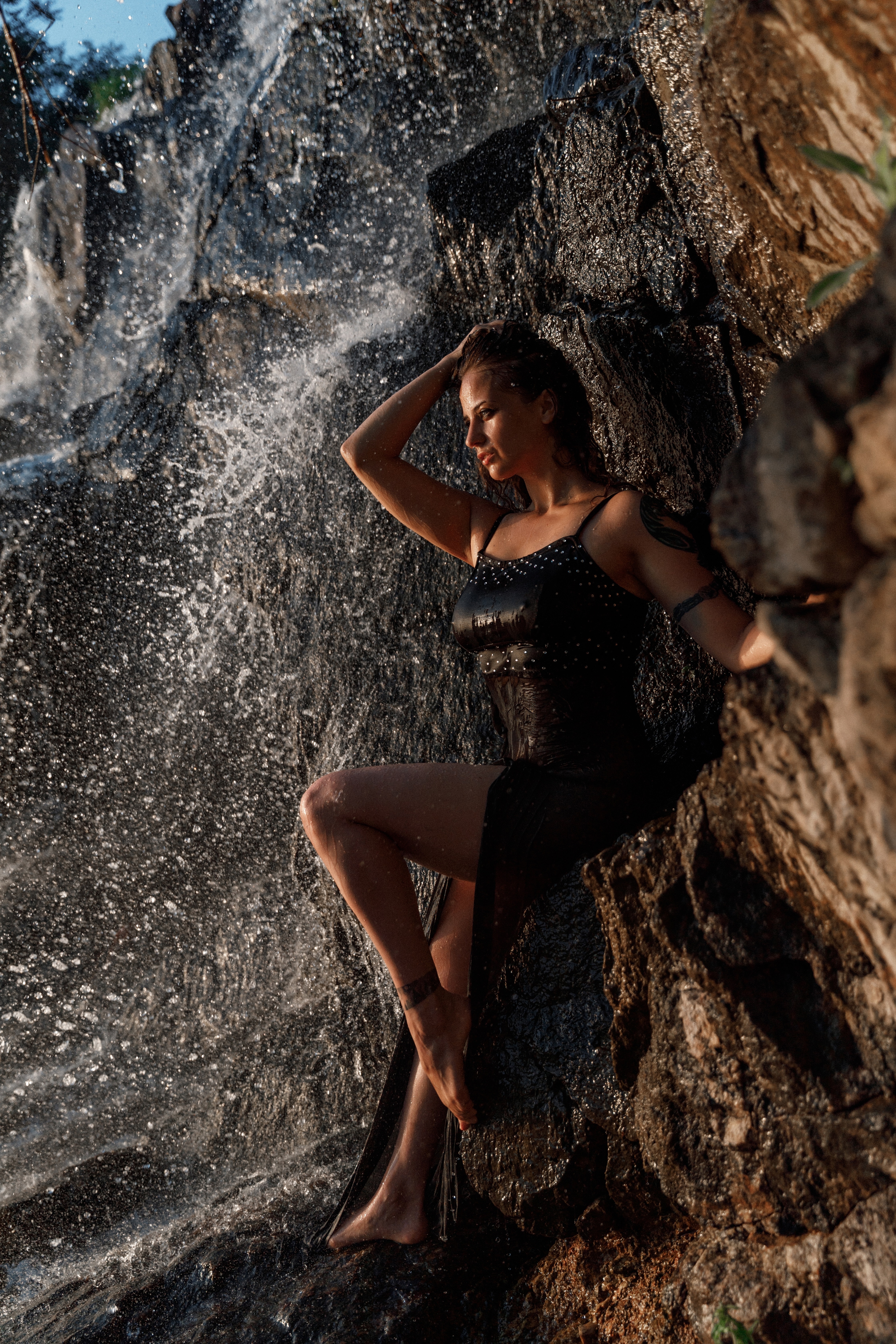 Interprète AlmaFancy Photo 10