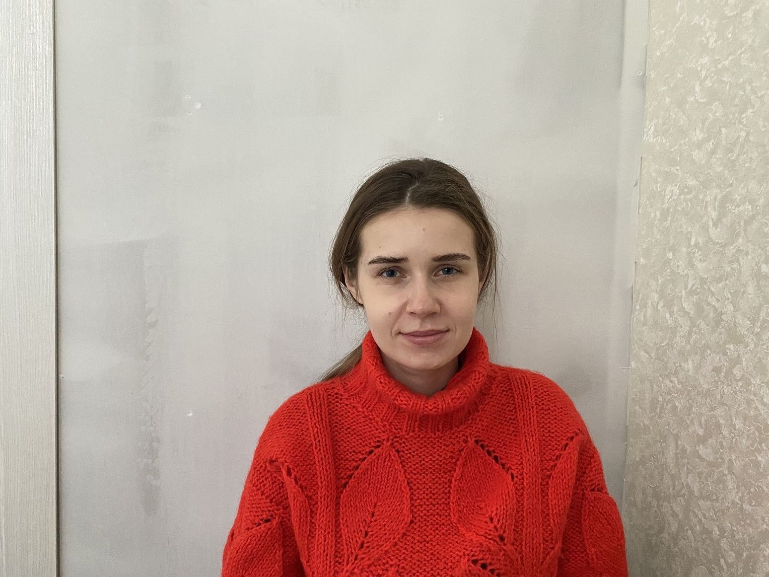 KiraKrash profilbild på webbkameramodell 