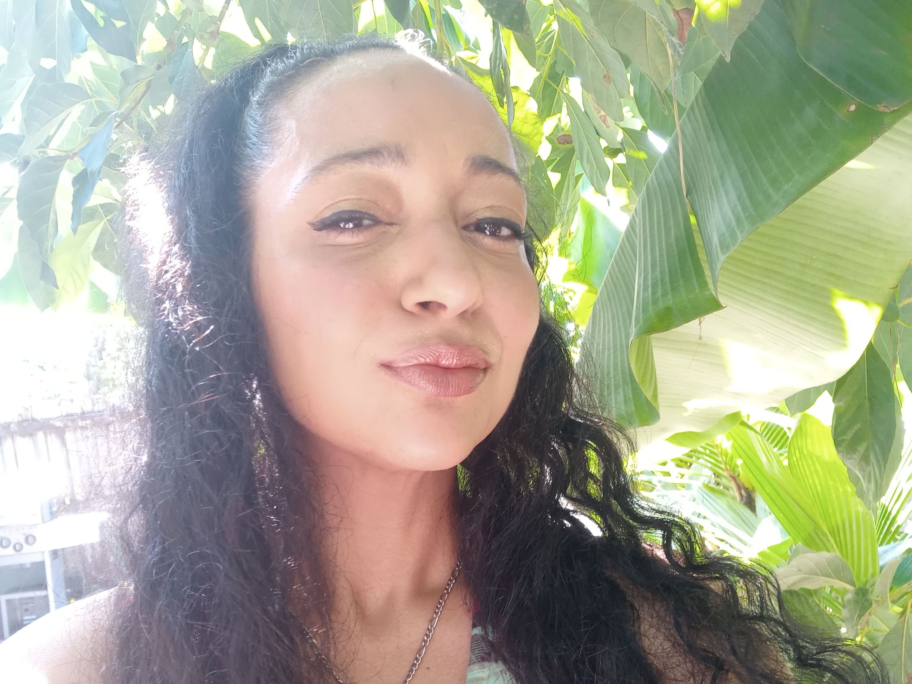 Image de profil du modèle de webcam Pichy_Perez