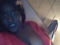 Image de profil du modèle de webcam Beautifulandchocolatebbw