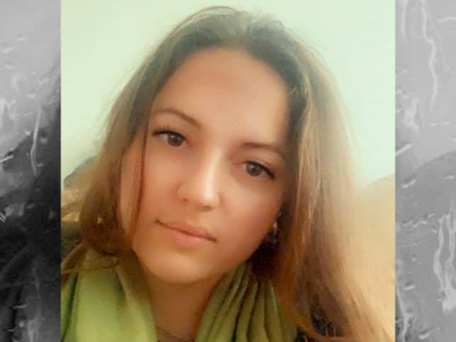 Foto de perfil de modelo de webcam de Astrasex 