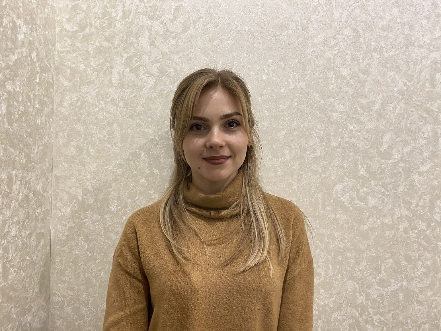 LallyRoberts profilbild på webbkameramodell 