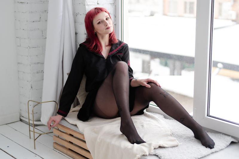 Artista Sindy_Cat Foto 1