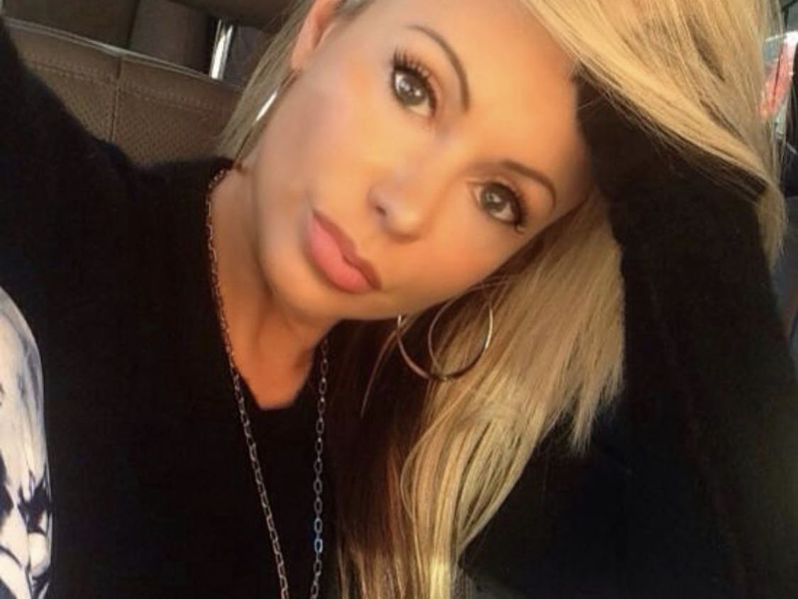Shylalee cam model profile picture 