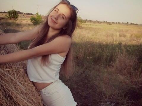 Imagen de perfil de modelo de cámara web de FeralSow