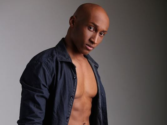 marc_Daniels Profilbild des Cam-Modells 