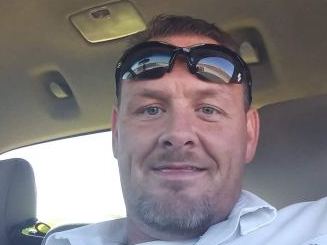 JeromeSummers profielfoto van cam model 