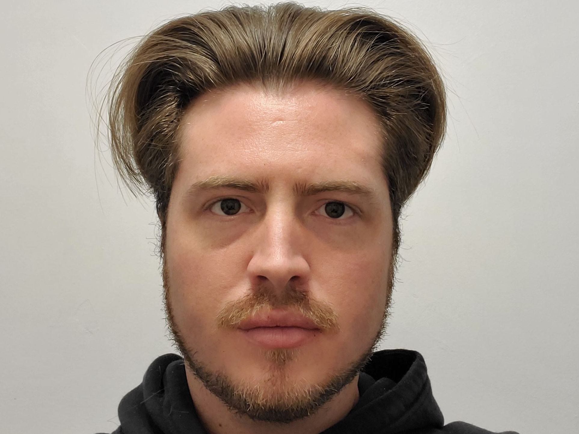 Imagen de perfil de modelo de cámara web de Dante_Debrossi