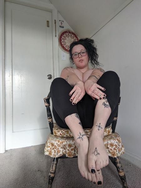 Interprete faerieinboots Foto 5