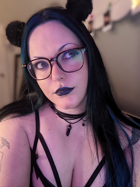 Interprete faerieinboots Foto 2