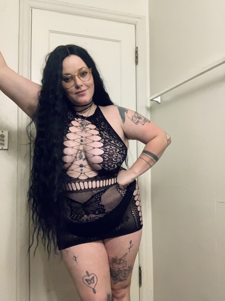 Interprete faerieinboots Foto 3