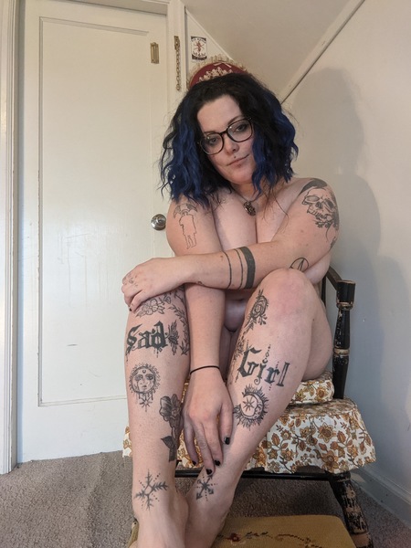 Interprete faerieinboots Foto 8