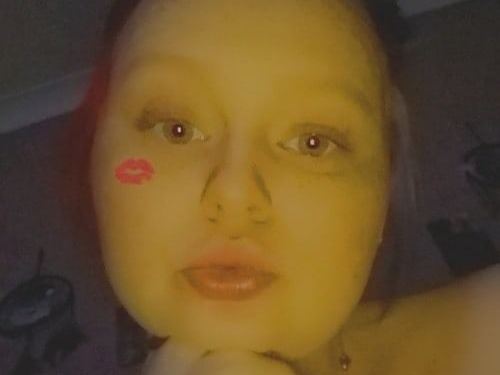 Kinky_Kenzie Profilbild des Cam-Modells 