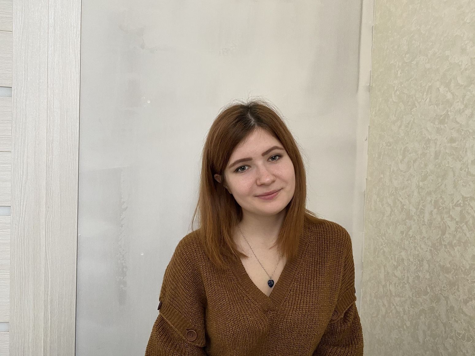 HloyaKastel immagine del profilo del modello di cam