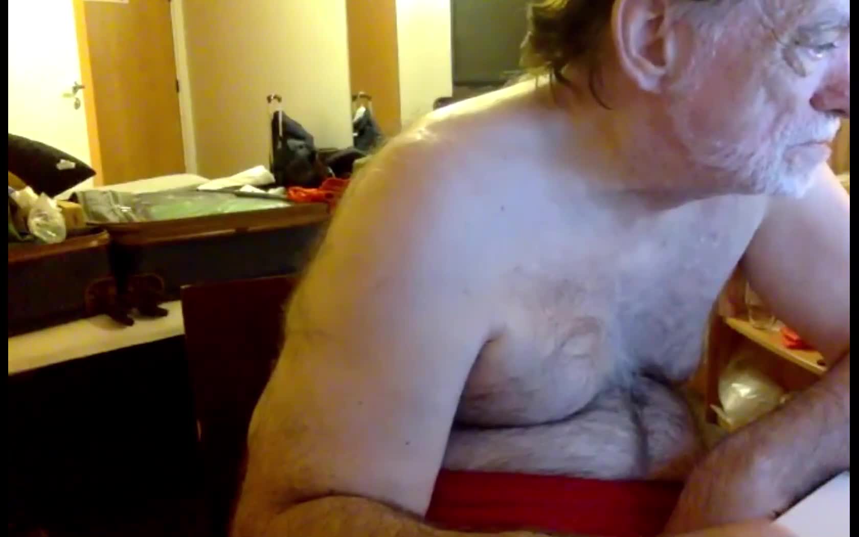 Artista CoachKarl Video 2