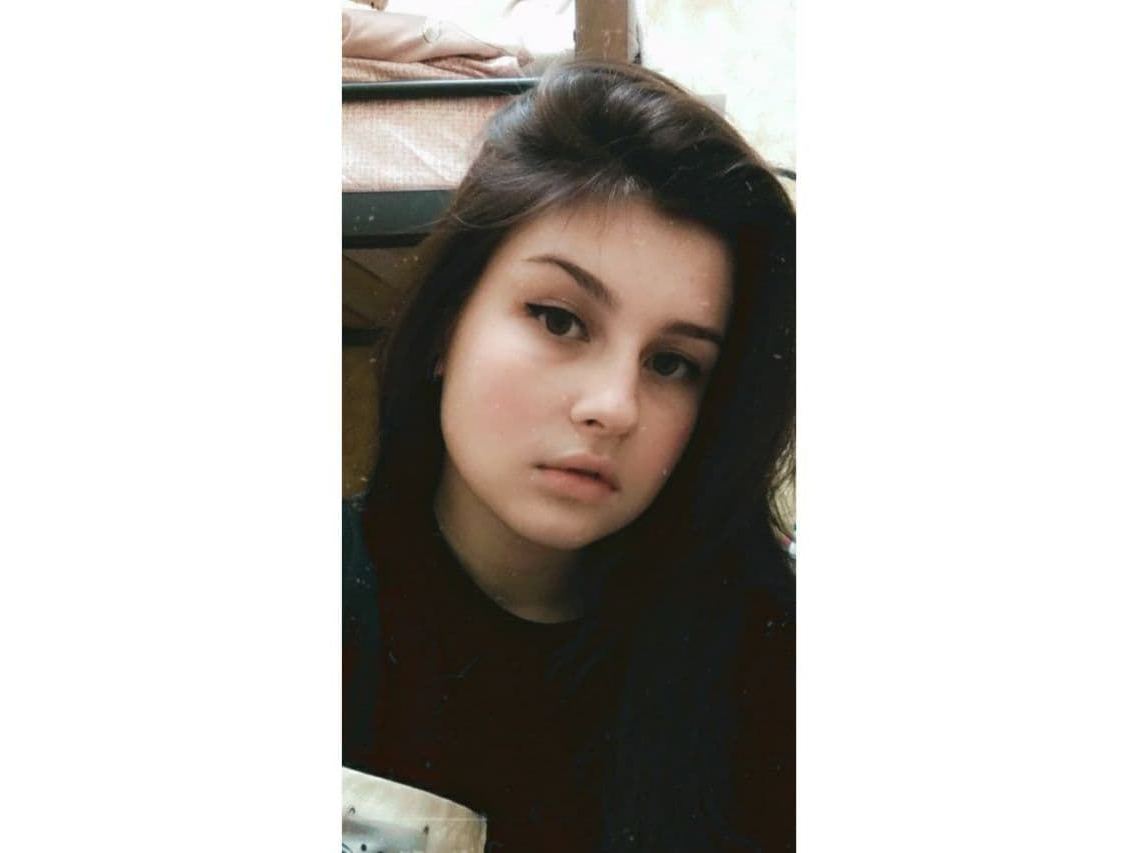 Profilbilde av Stasia_Maybeyours webkamera modell