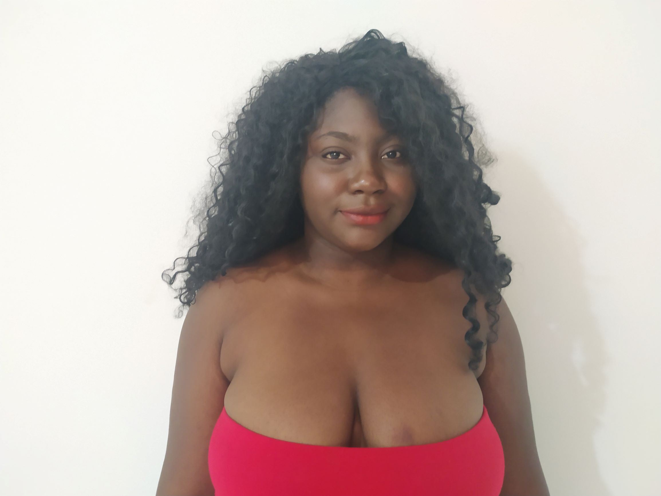 Foto de perfil de modelo de webcam de Blairgolds 