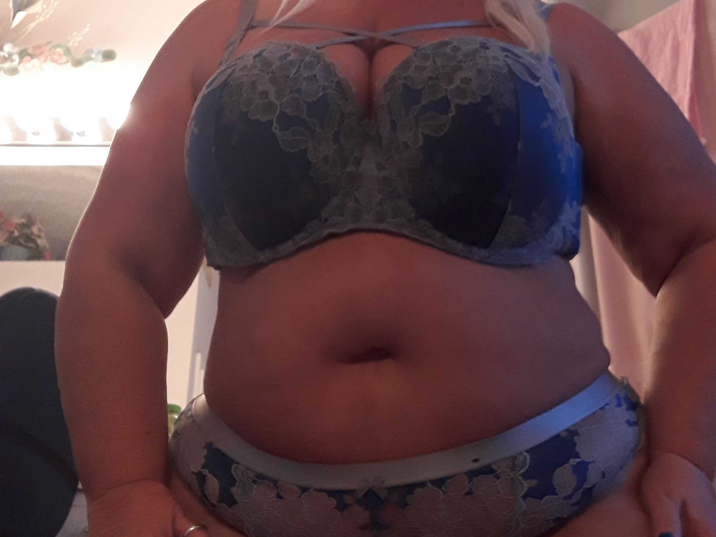 KiannaPearl profilbild på webbkameramodell 