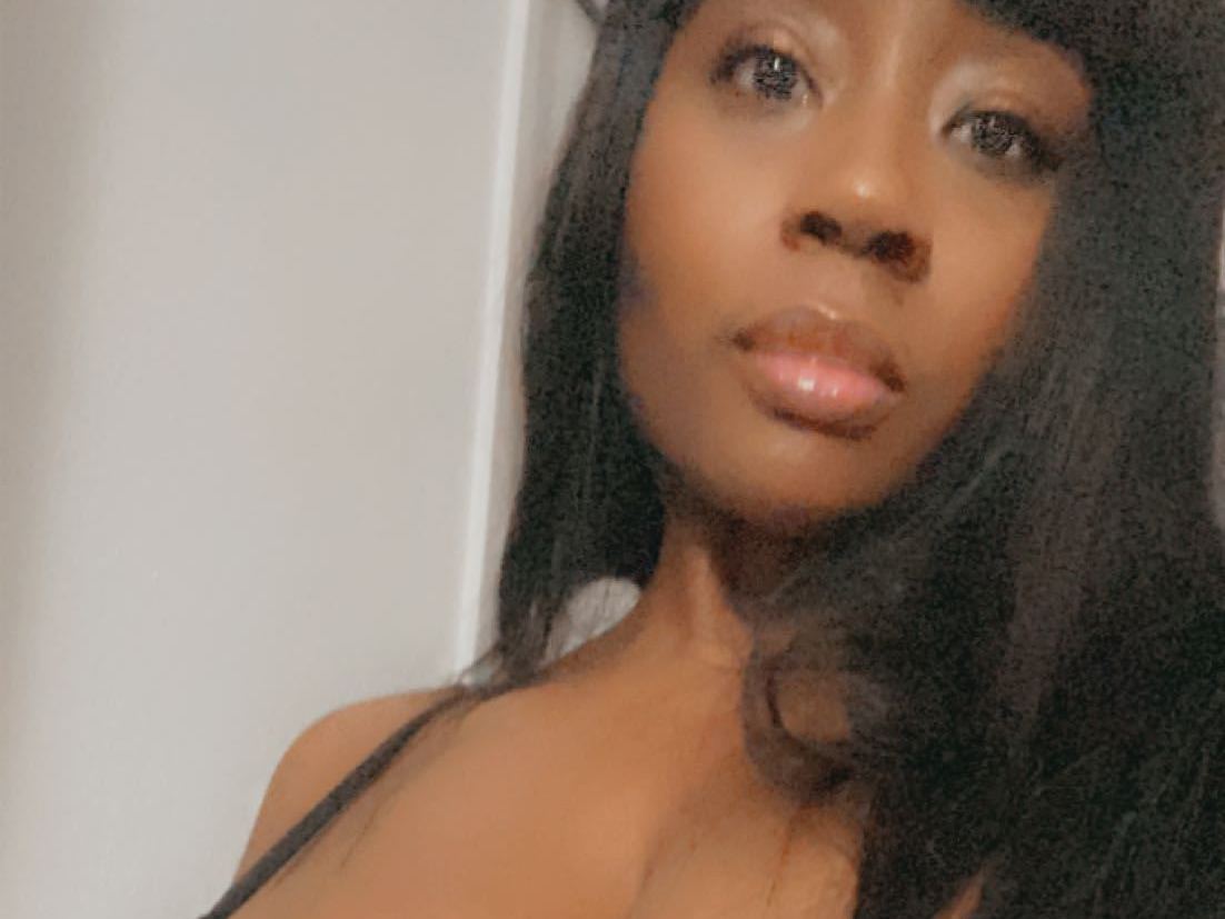 BrooklynStJames Profilbild des Cam-Modells 