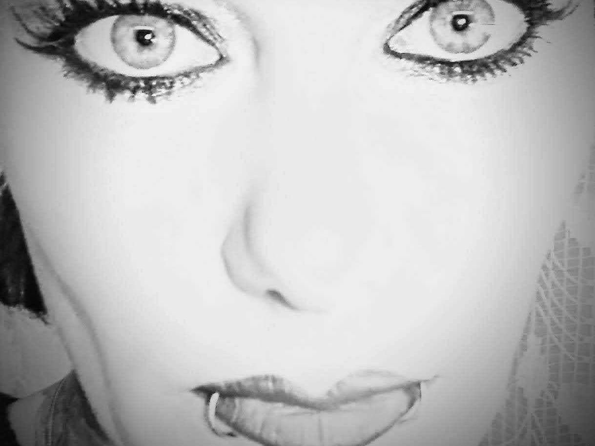 ApacheRose Profilbild des Cam-Modells 
