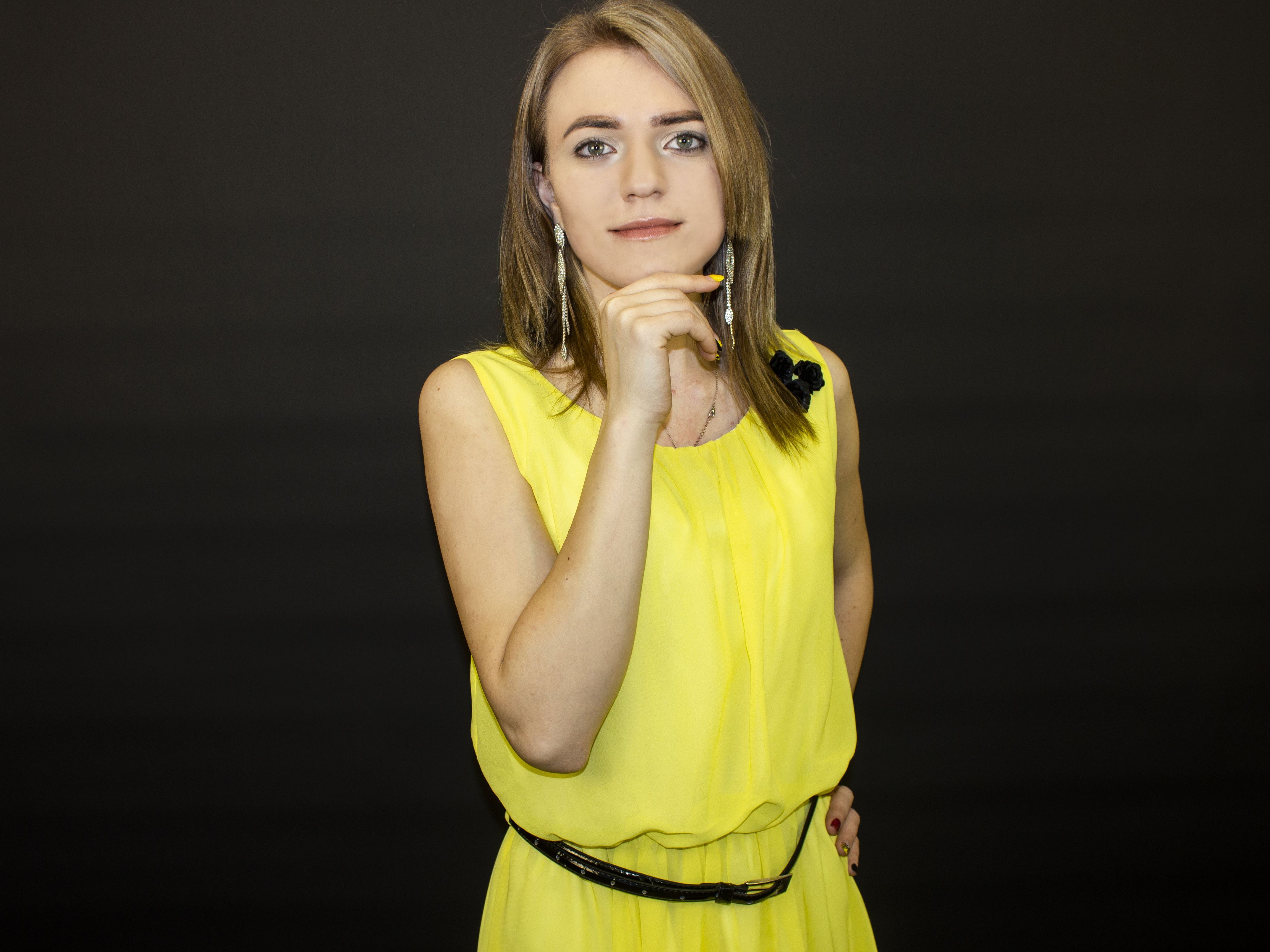 HelenaFriendly immagine del profilo del modello di cam