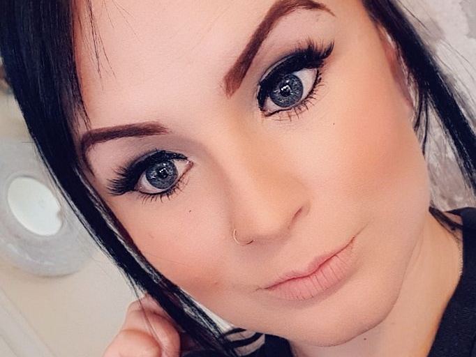 JuicyJessXX profielfoto van cam model 