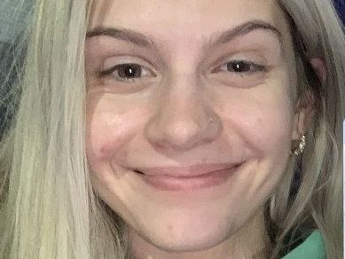 Angel_xxx_Minx profilbild på webbkameramodell 