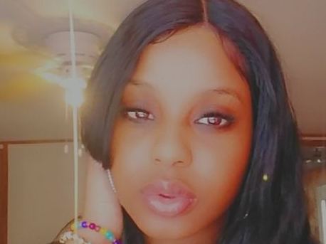 PrincessKarmaIngram profilbild på webbkameramodell 
