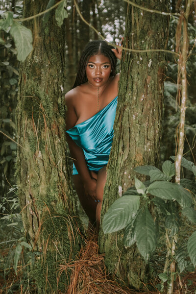 Intérprete CelesteBloom Foto 12