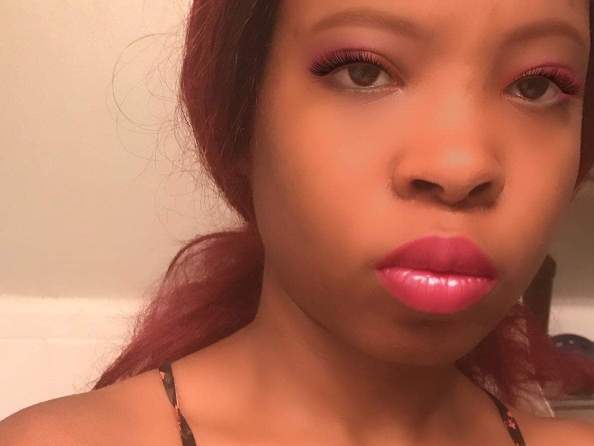 Angelbabygurl cam model profile picture 
