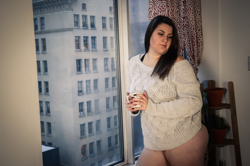 Utøver Emilylynn94 Bilde 1