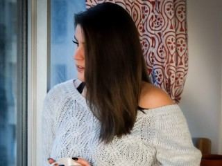 Emilylynn94 profielfoto van cam model