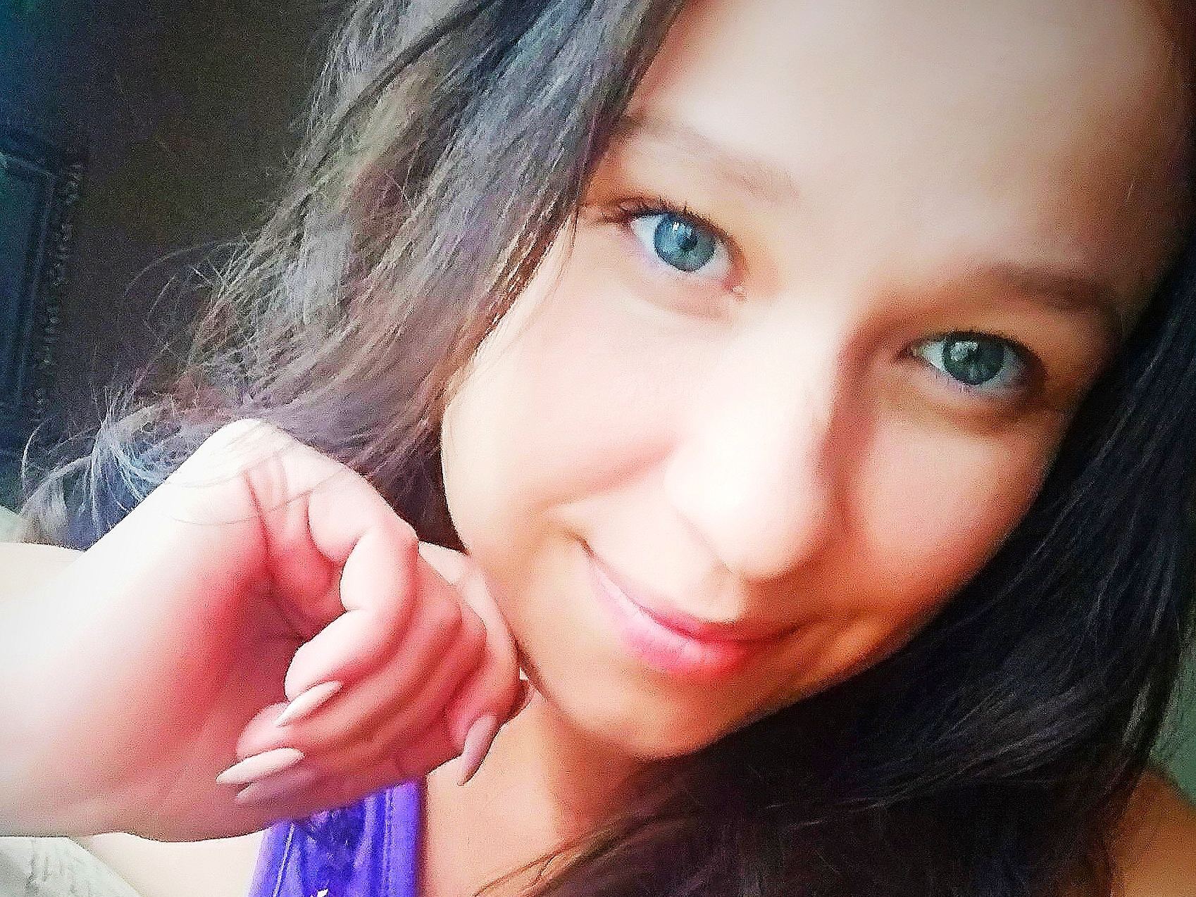 Foto de perfil de modelo de webcam de LauraFlatcher 