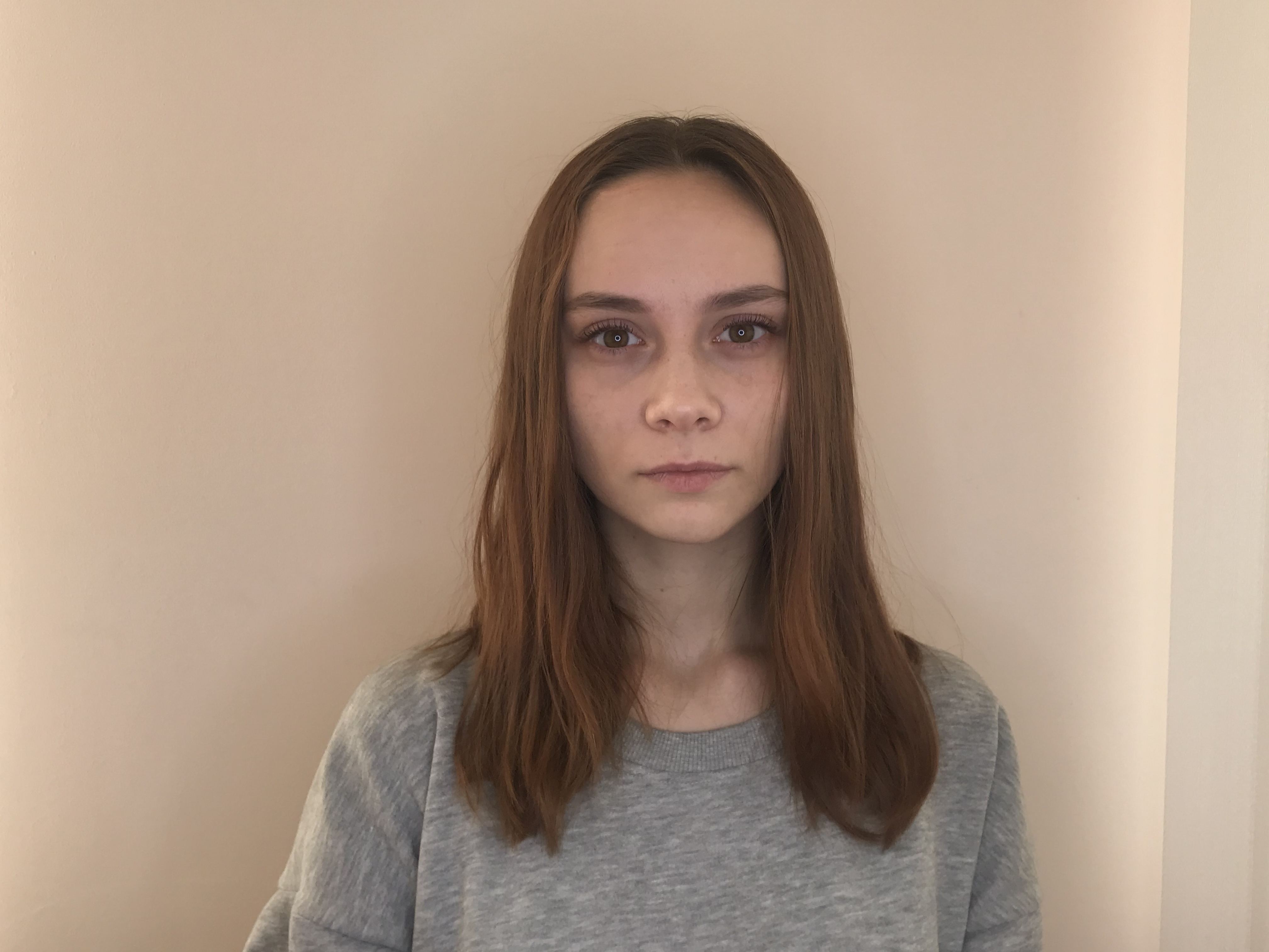 Imagen de perfil de modelo de cámara web de MeganWatany
