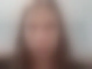 MarcellaMeadow immagine del profilo del modello di cam