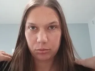 Profilbilde av MarcellaMeadow webkamera modell