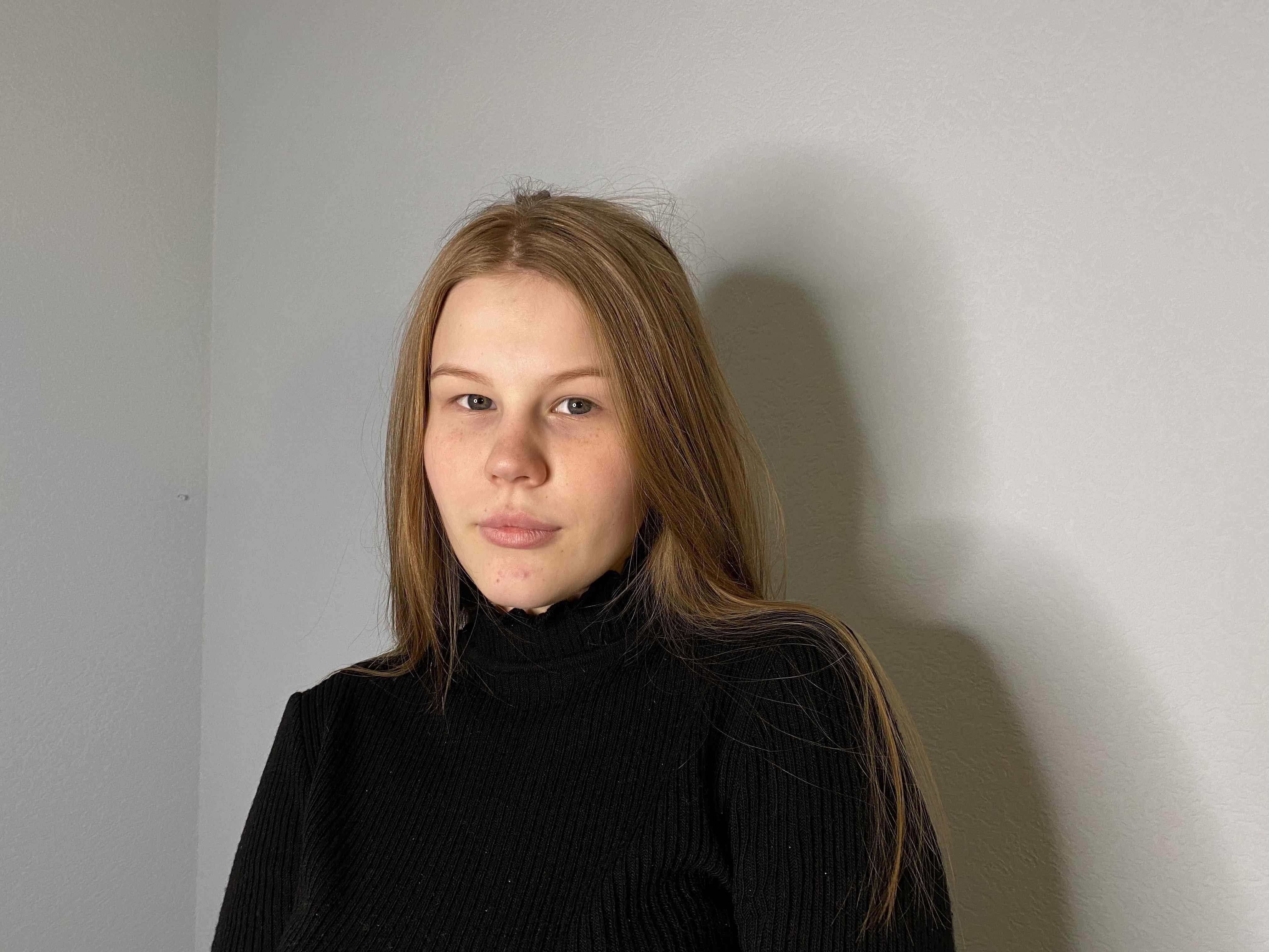 AdalynKurky profielfoto van cam model 