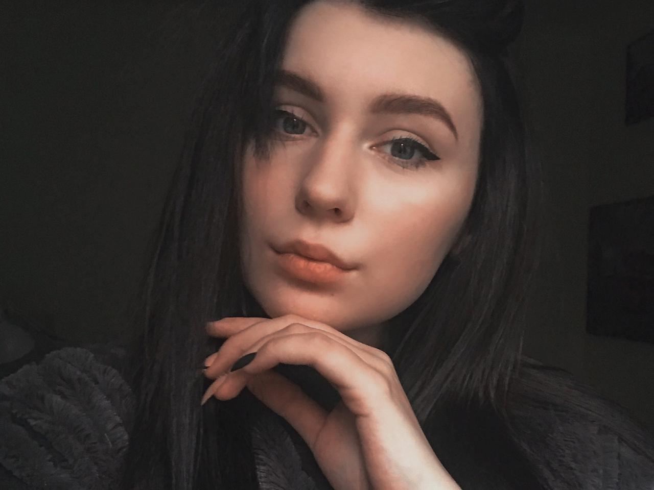 ArelPrice Profilbild des Cam-Modells 