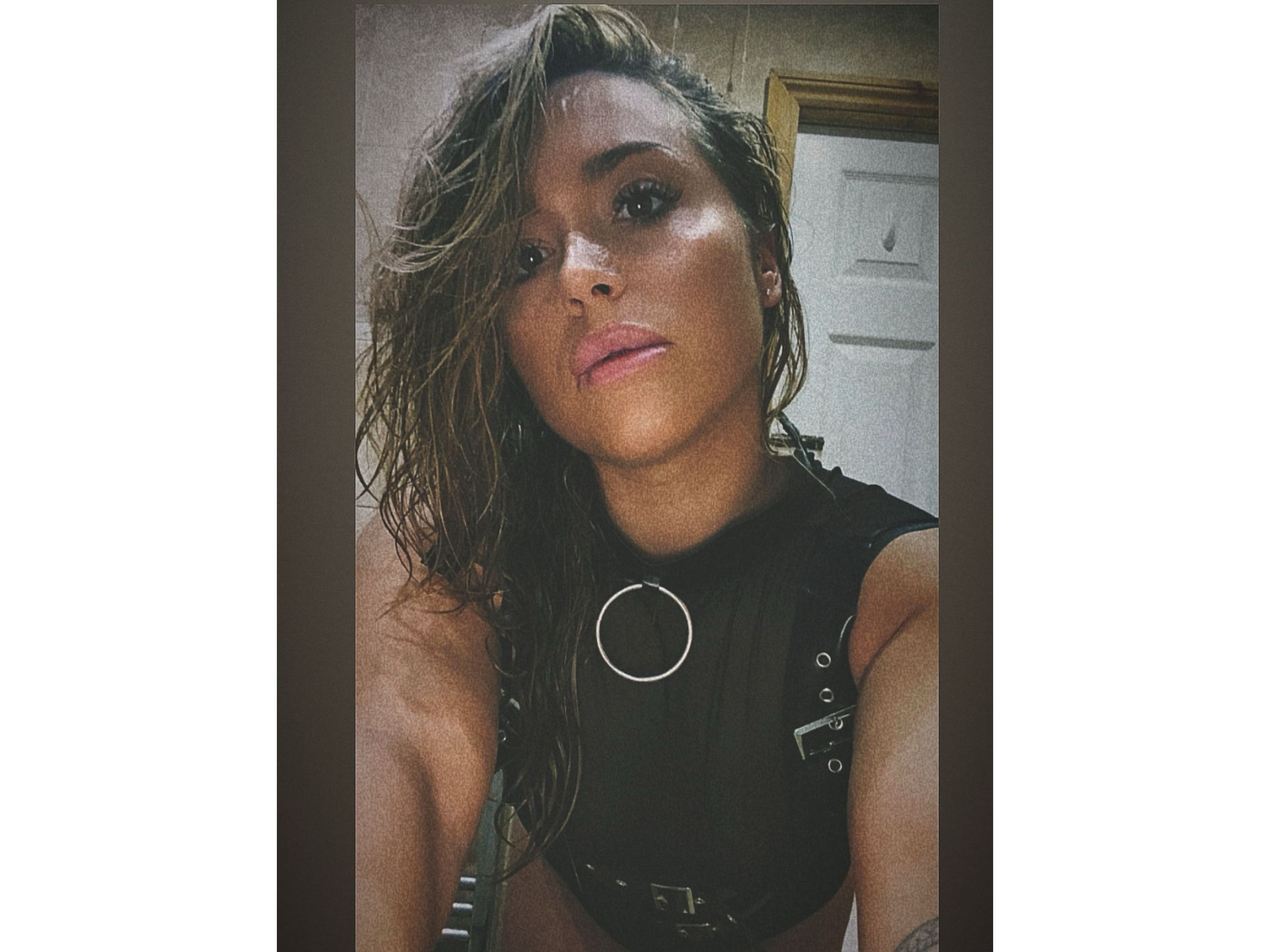 KateyXXOX profielfoto van cam model 
