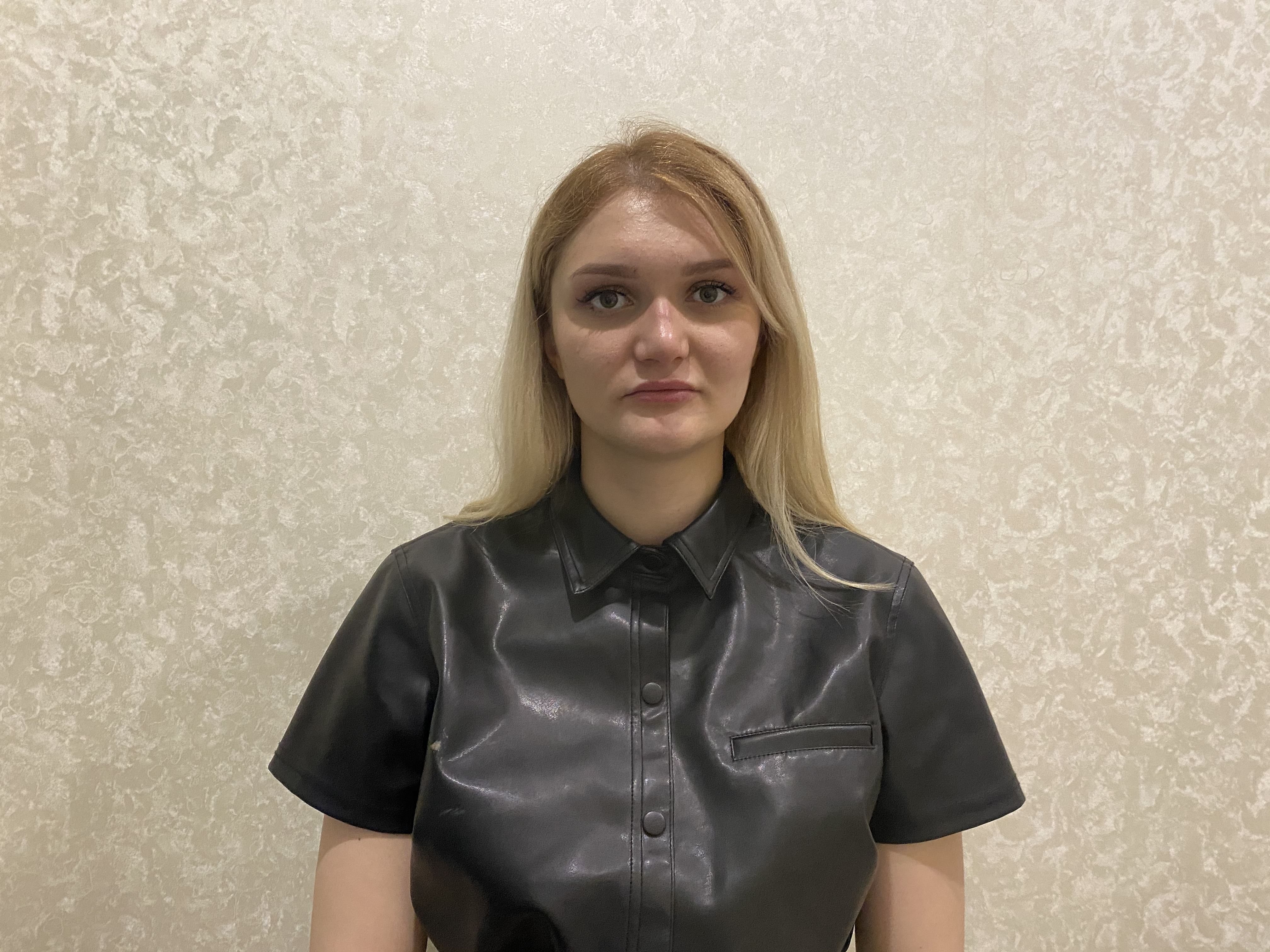MarthaCoral Profilbild des Cam-Modells 