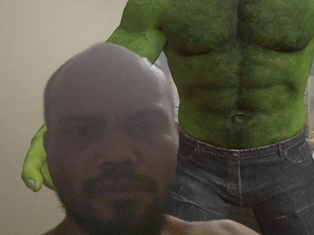 WizOfOzzyPk profielfoto van cam model 