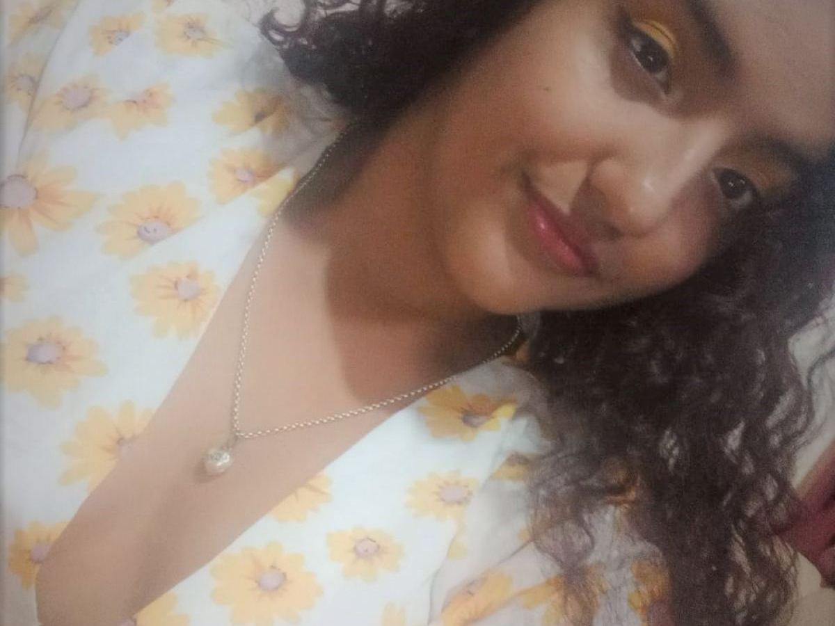 Image de profil du modèle de webcam Bianca_fox18