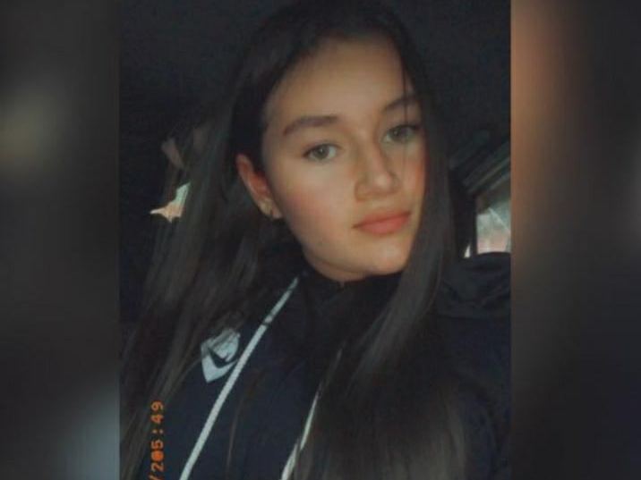 sweetcatsquirt profilbild på webbkameramodell 