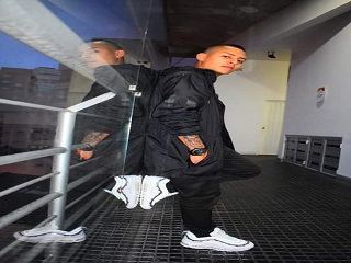 matt_meier immagine del profilo del modello di cam