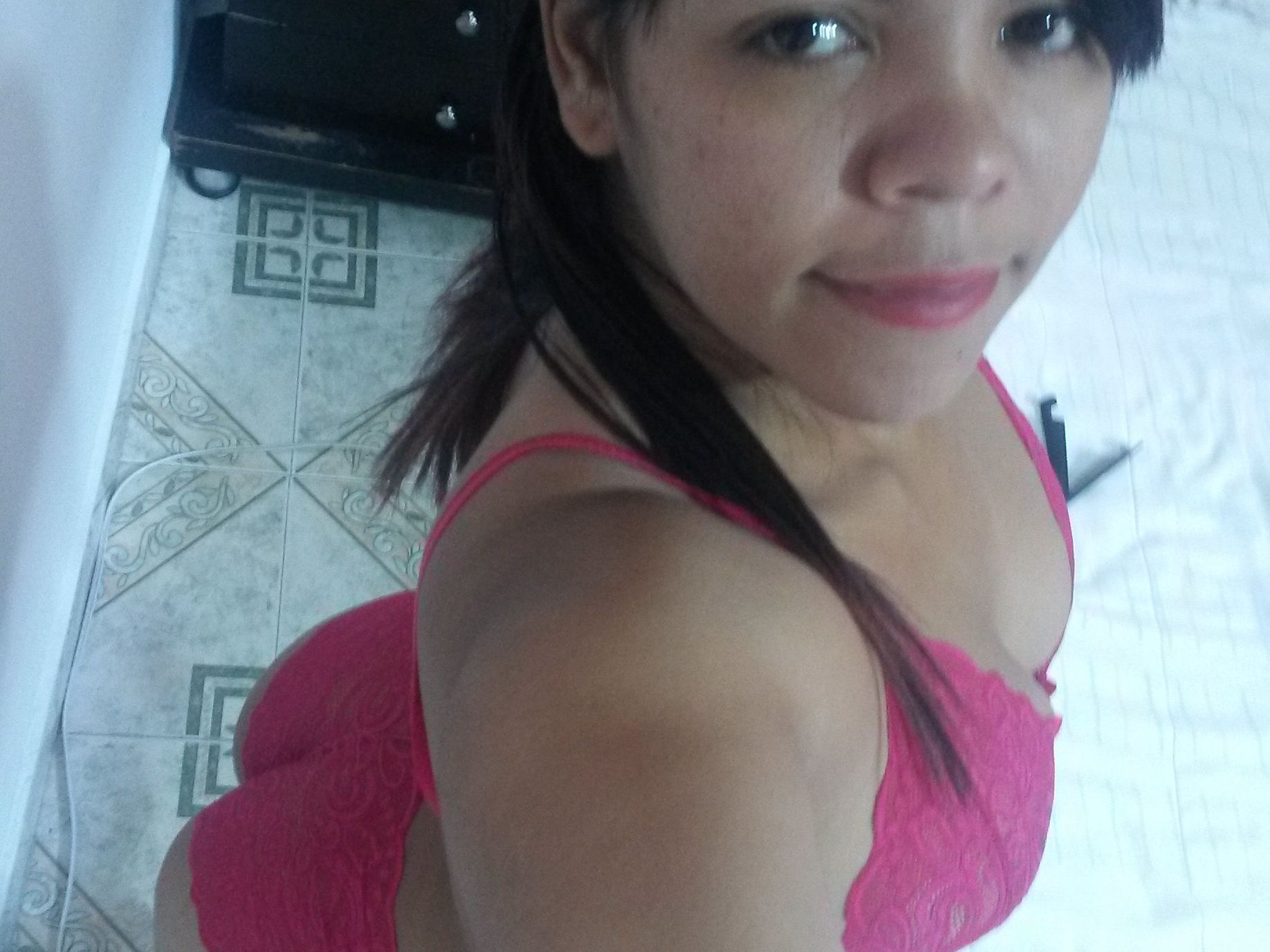 Imagen de perfil de modelo de cámara web de Dany_sexy_ass