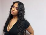 Imagen de perfil de modelo de cámara web de GoldenArie