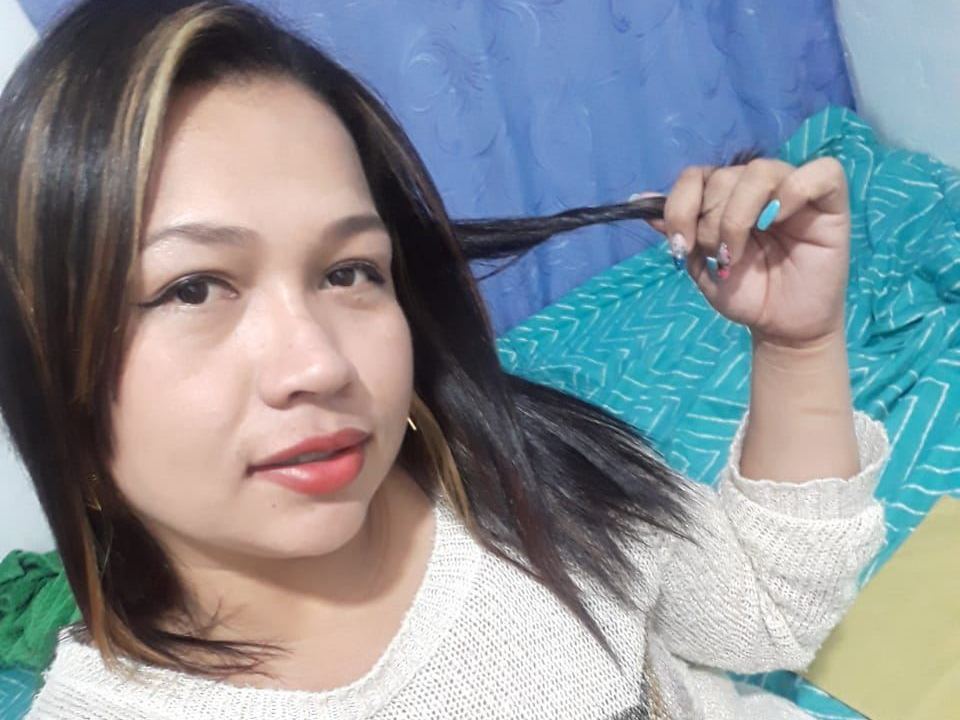 Foto de perfil de modelo de webcam de Cristal_Monroe 