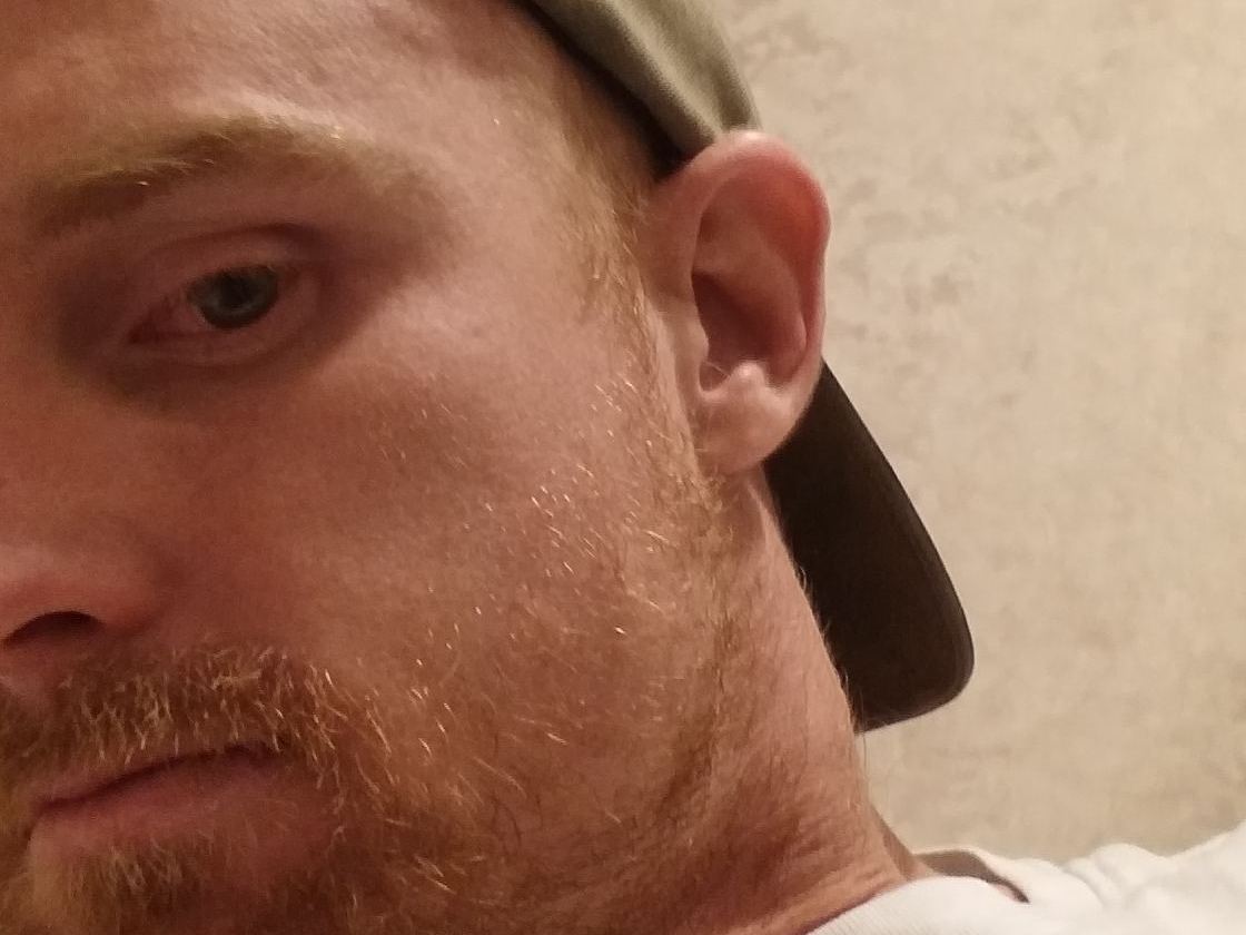 Chadwick69 cam model profile picture 
