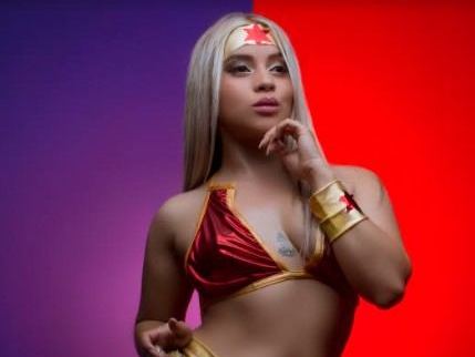 KyleeSmith18 cam model profile picture 