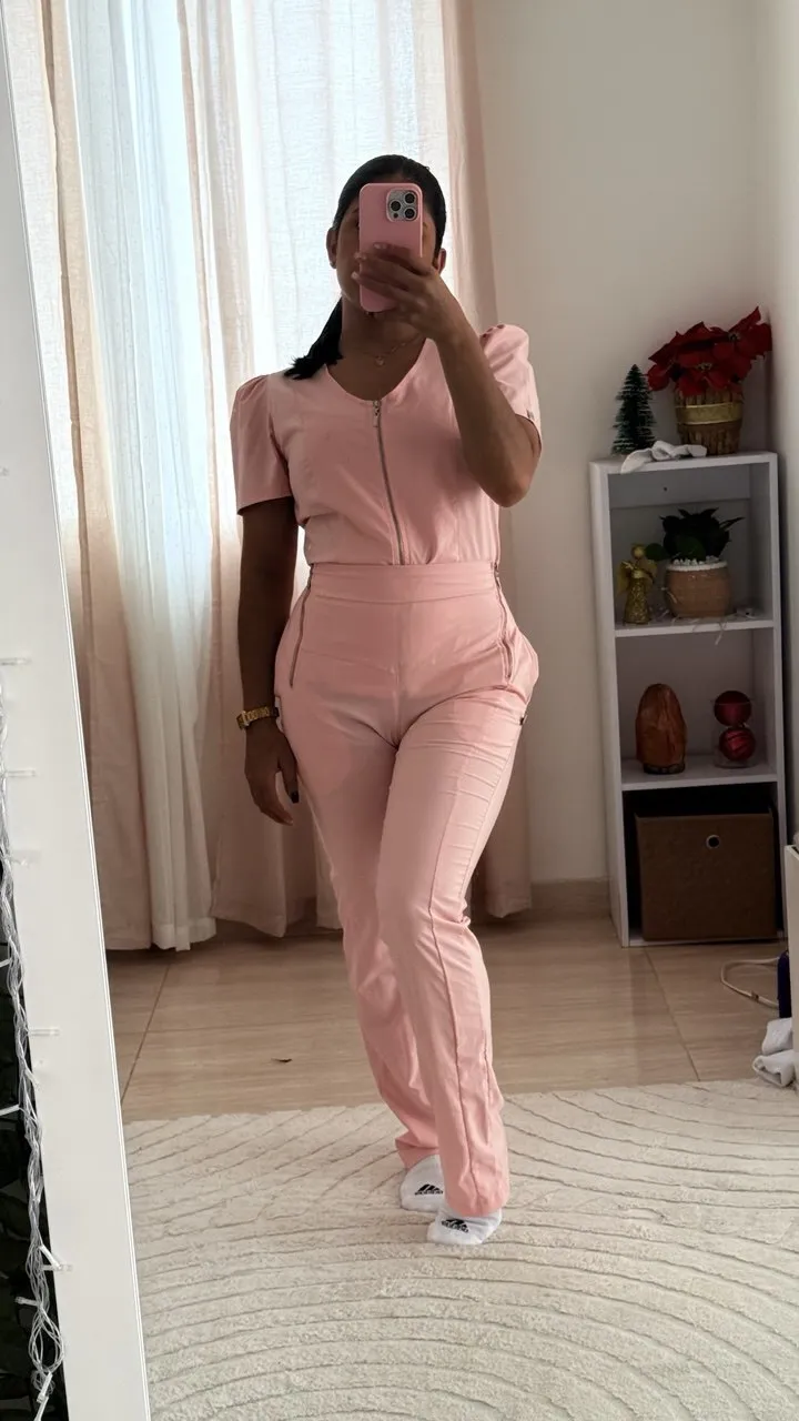 Interprète Sophie_rosse Photo 11